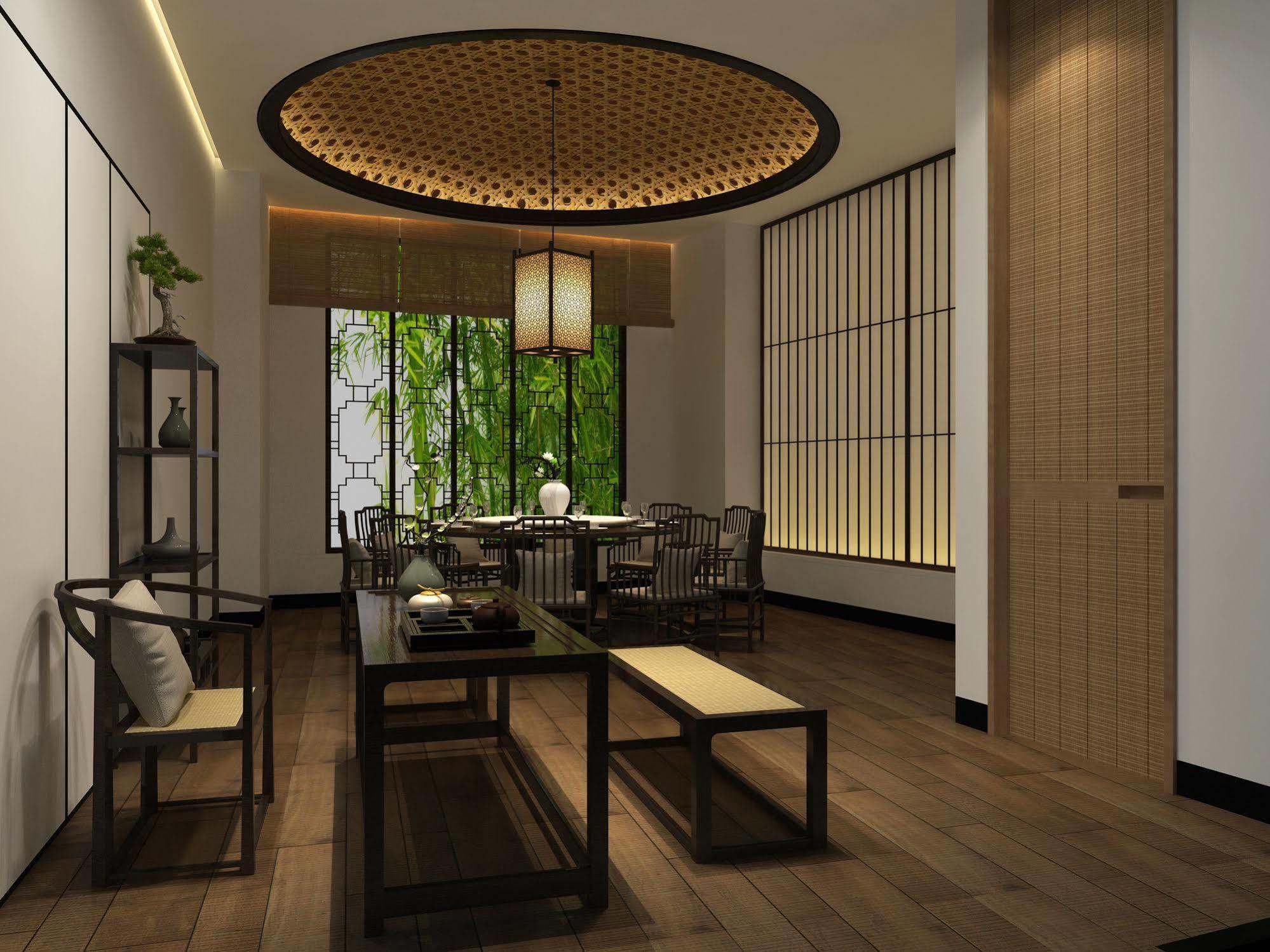 Best Western Plus Pearl Hotel Yongkang Jinhua Exterior photo