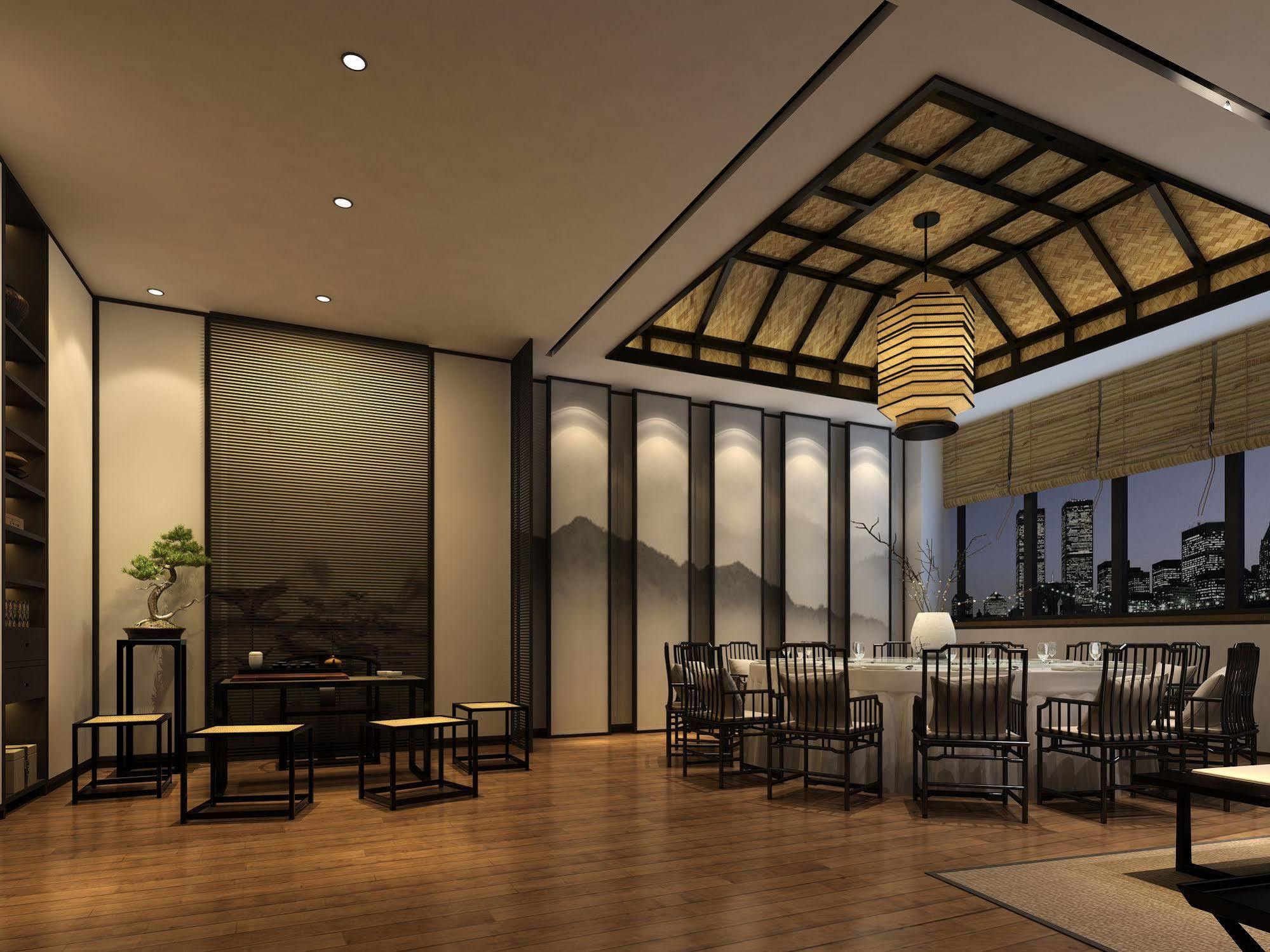 Best Western Plus Pearl Hotel Yongkang Jinhua Exterior photo