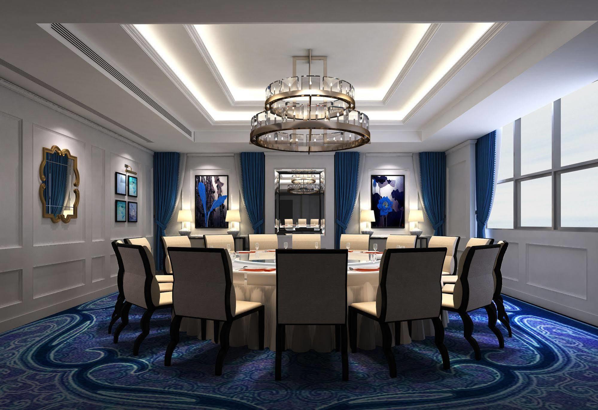 Best Western Plus Pearl Hotel Yongkang Jinhua Exterior photo