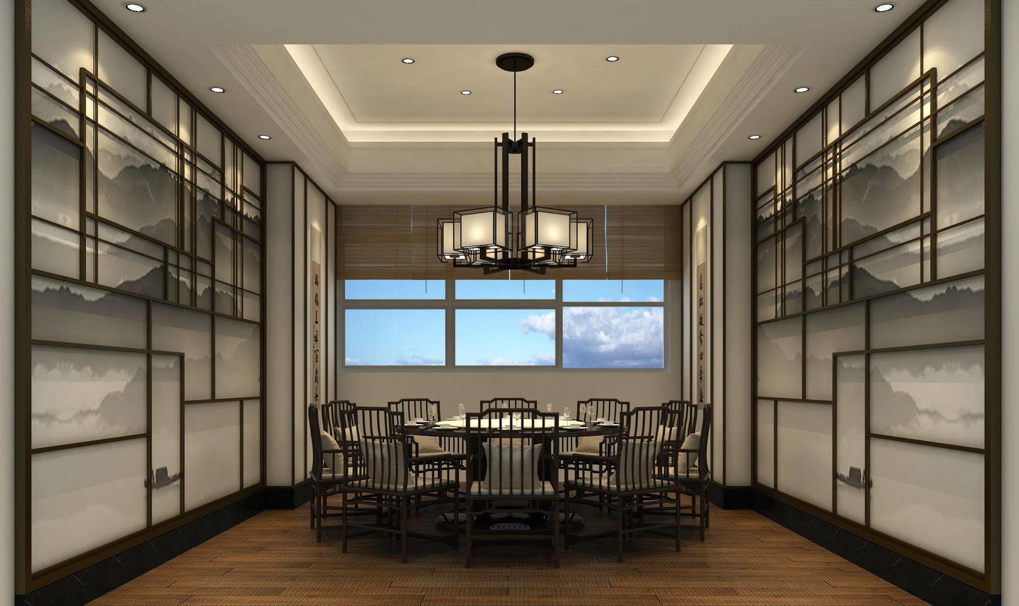 Best Western Plus Pearl Hotel Yongkang Jinhua Exterior photo
