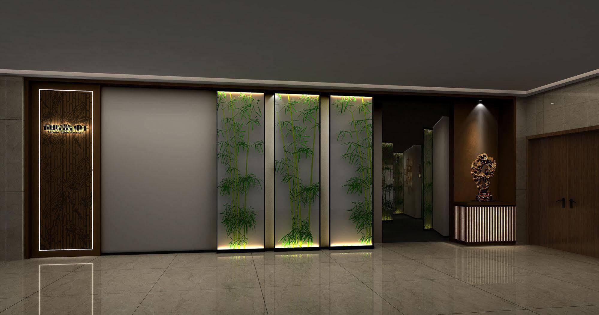 Best Western Plus Pearl Hotel Yongkang Jinhua Exterior photo