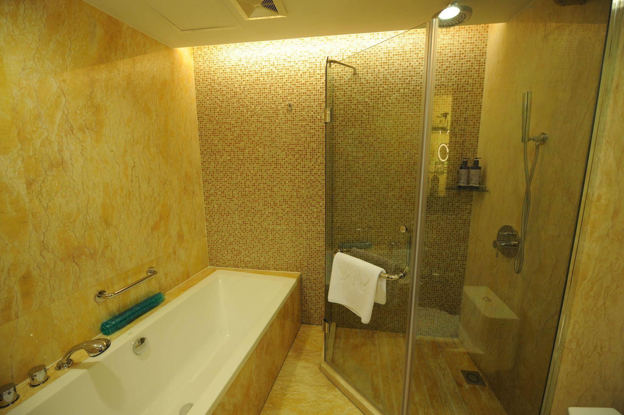 Best Western Plus Pearl Hotel Yongkang Jinhua Exterior photo